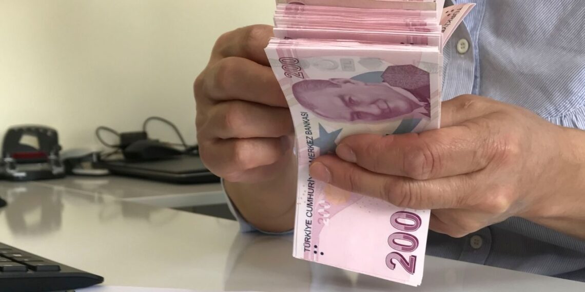 Cumhurbaşkanı, Amerika’da emeklileri sevindirecek haberi verdi