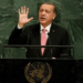 Cumhurbaşkanı Erdoğan’dan, BM toplantısında Azerbaycan mesajı!