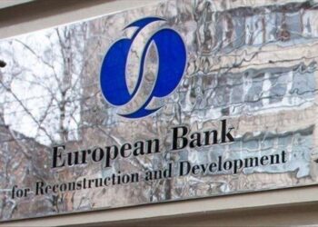 EBRD Türkiye büyüme tahminini değiştirdi