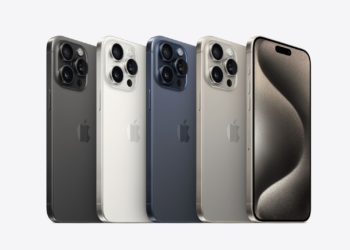 Yeni iPhone modelleri tanıtıldı: İşte merak edilen fiyatlar…