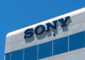Sony, Web3 stratejisi için ortak girişim duyurdu