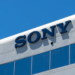 Sony, Web3 stratejisi için ortak girişim duyurdu