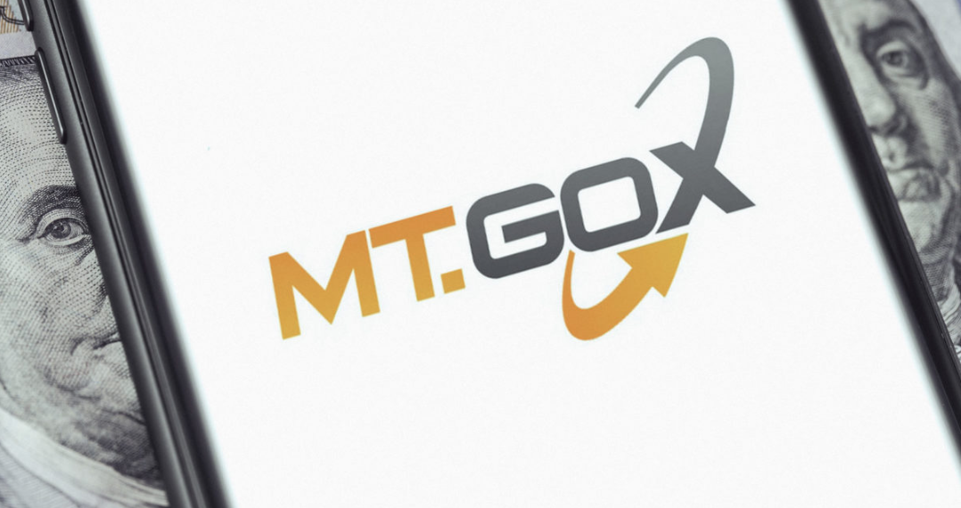 Mt. Gox ödemeler için bu sefer 2024 yılına işaret etti