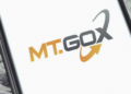 Mt. Gox ödemeler için bu sefer 2024 yılına işaret etti
