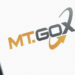 Mt. Gox ödemeler için bu sefer 2024 yılına işaret etti