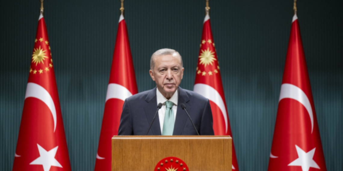 Öğrencileri heyecanlandıran açıklama geldi