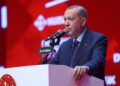 Erdoğan: Vatandaşlarımızdan kentsel dönüşüme destek bekliyoruz