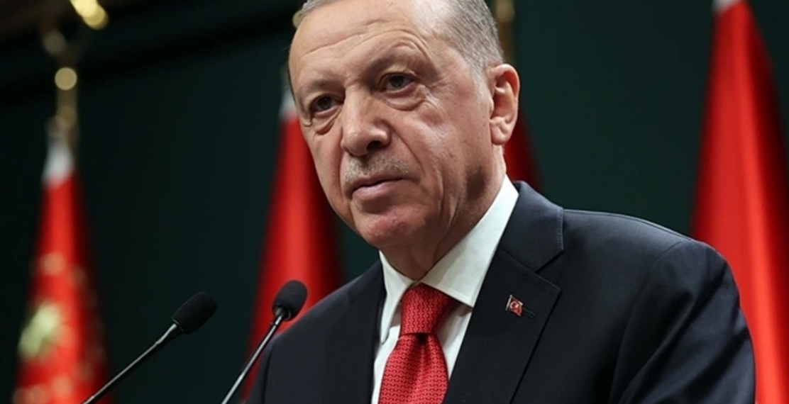 Erdoğan’ın 4 günlük ABD ziyaretinde diploması trafiği: 8 devlet başkanıyla görüşecek