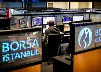 Eylül ayında temettü ödemesi yapacak şirketler