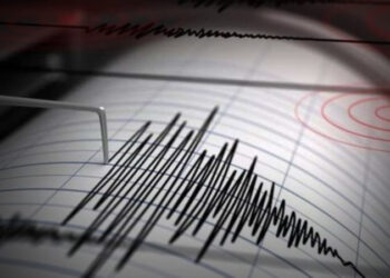 Fas’ta 7.0 büyüklüğünde deprem!