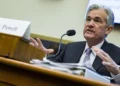 Fed Başkanı Powell: Gerekirse sıkılaşma sürecek