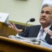 Fed Başkanı Powell: Gerekirse sıkılaşma sürecek
