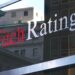 Fitch Ratings, Türk bankalarının notunu yükseltti