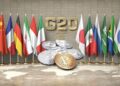 G20’den kripto paraya yakın takip kararı