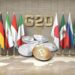 G20’den kripto paraya yakın takip kararı
