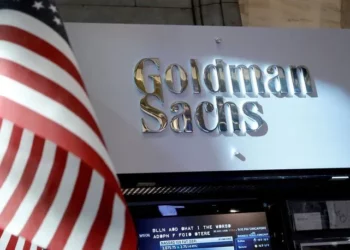 Goldman Sachs: Türkiye yeniden oyuna dahil oluyor