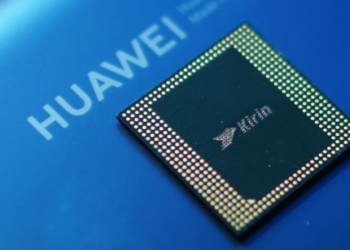 Huawei’nin çipi kirin, Bitcoin madenciliği nedeniyle tercih ediliyor