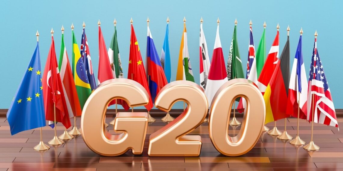 G20 Liderler Zirvesi’nde kripto varlıkları değerlendirildi mi?