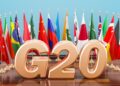 G20 Liderler Zirvesi’nde kripto varlıkları değerlendirildi mi?