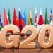 G20 Liderler Zirvesi’nde kripto varlıkları değerlendirildi mi?