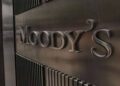Moody’s Türkiye’nin büyüme tahminini yükseltti