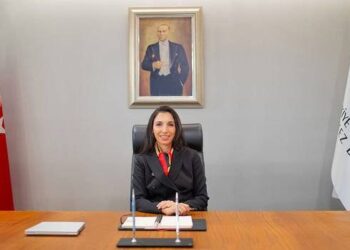 KKM hesaplarında Erkan etkisi