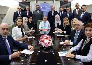 Erdoğan: Ülkemizi doğalgaz üssü haline getireceğiz