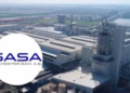 SASA’dan sermaye artırımı açıklaması