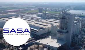 SASA’dan sermaye artırımı açıklaması