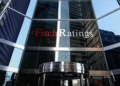Gözler Fitch’in bugün Türkiye’nin kredi notu ile ilgili yapacağı açıklamada