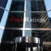 Gözler Fitch’in bugün Türkiye’nin kredi notu ile ilgili yapacağı açıklamada