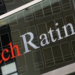 Fitch, Türkiye’nin kredi notunu açıkladı