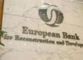 EBRD’den Türkiye yorumu: Atılan adımlar yatırımcıların onayını aldı