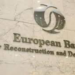 EBRD’den Türkiye yorumu: Atılan adımlar yatırımcıların onayını aldı