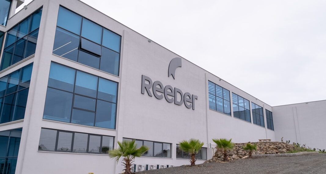 Reeder Teknoloji’nin halka arzı için 13-14-15 Eylül’de talep toplanacak