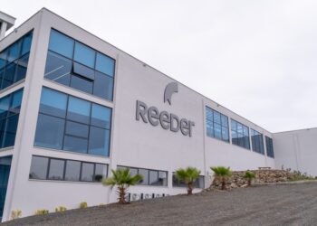 Reeder Teknoloji’nin halka arzı için 13-14-15 Eylül’de talep toplanacak