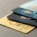 Kredi kartında tehlike çanları çalıyor