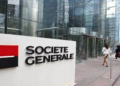 SocGen, TCMB’den marjinal faiz artırımı bekliyor