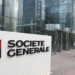 SocGen, TCMB’den marjinal faiz artırımı bekliyor