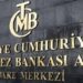 TCMB net rezervleri 124 milyon dolar arttı