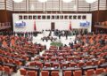 Meclis’in açılmasıyla 2. torba yasanın gelmesi bekleniyor
