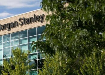 Morgan Stanley: Hisse senetlerinde kırılganlık artıyor