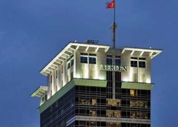 Tekfen Holding biri yenilenebilir enerji şirketi olmak üzere 3 yeni şirket kuracak