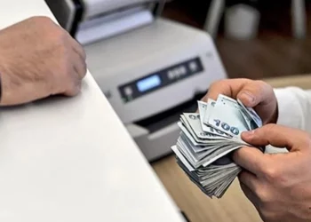 İhtiyaç kredi faizlerinde, 22 yılın rekoru kırıldı