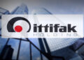 İttifak Holding’den yüzde 100 oranında bedelli kararı