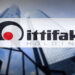 İttifak Holding’den yüzde 100 oranında bedelli kararı