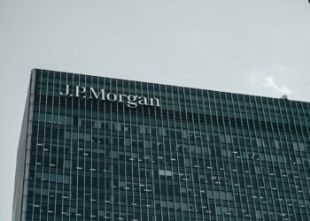JP Morgan: Fed pivot, borsayı rekor seviyeye yükseltebilir