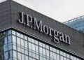 JPMorgan’dan TCMB raporu: Faiz beklentisi yükseldi