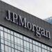 JPMorgan’dan TCMB raporu: Faiz beklentisi yükseldi