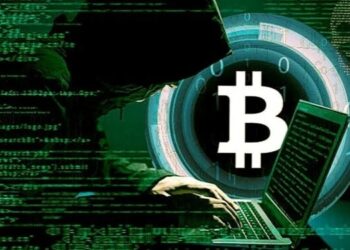 Kripto borsasından 166 milyon dolarlık dolandırıcılık